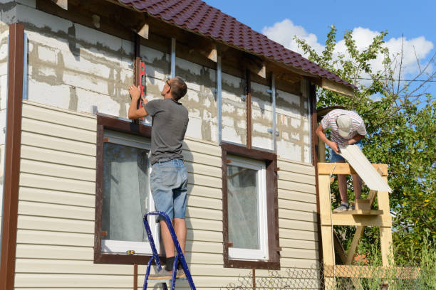 Best Donation Pickup Services  in Alma, NE